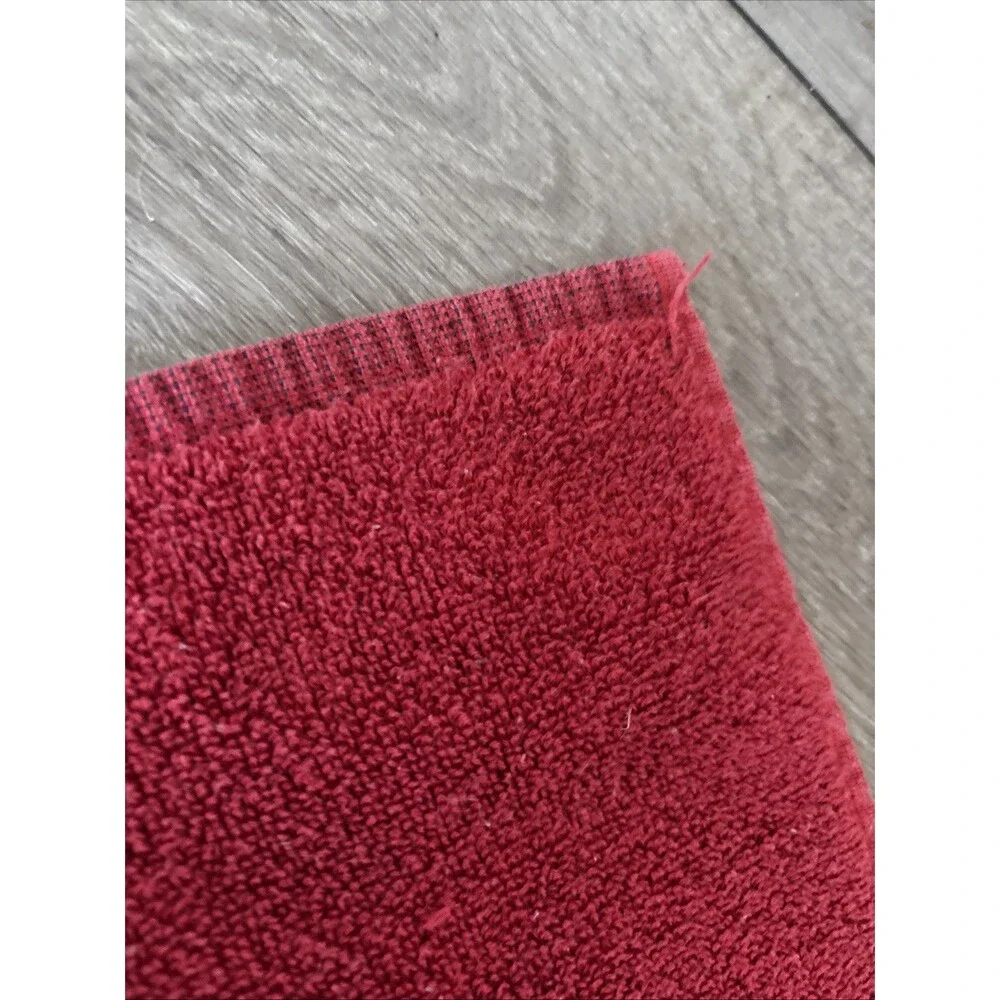 Ralph Lauren oversize polo